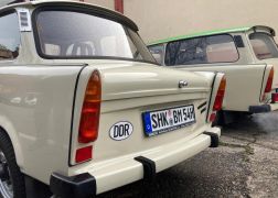 Trabant Rallye In Stadtroda 16102021 000010